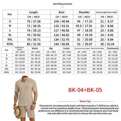 Traje Ejecutivo Jacquard Stretch Verano para Hombre - Image 14