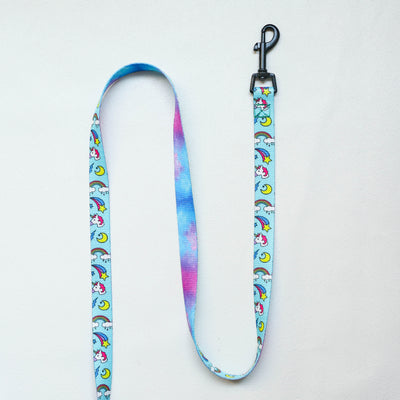 Correa Pectoral Outlaw - Image 22