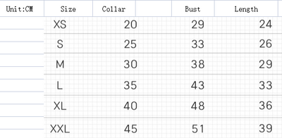 Ropa de Otoño para Gatitos - Control de Muda y Comodidad - Image 7