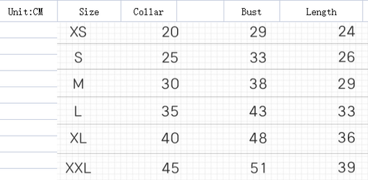Ropa de Otoño para Gatitos - Control de Muda y Comodidad - Image 7