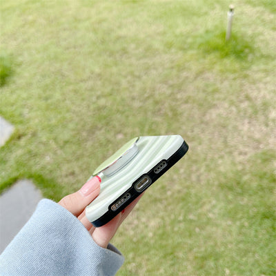 Funda para Celular Estilo Coreano Matsu Love - Image 3