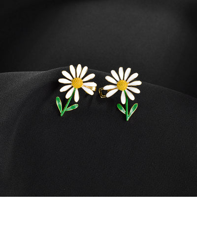 Hebilla de Cinturón Intercambiable - Accesorios de Moda Versátil - Image 10