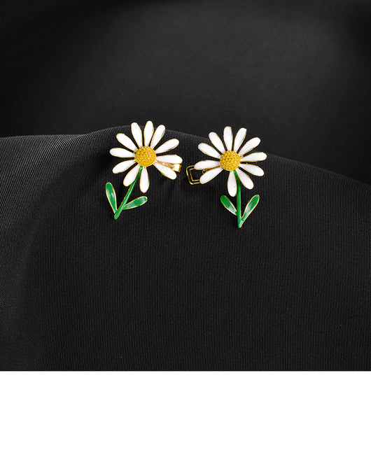 Hebilla de Cinturón Intercambiable - Accesorios de Moda Versátil - Image 10