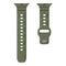 Verde 38ou40ou41 mm