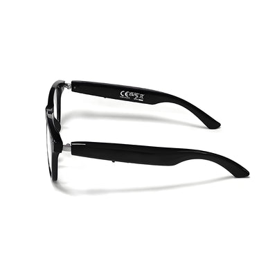 Gafas Inteligentes con Traducción en Tiempo Real y Audio Inmersivo - Image 12