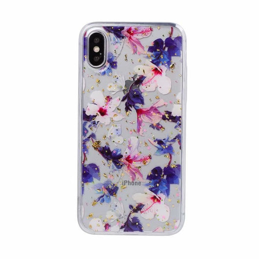 Funda Protectora de Silicona Suave para Celular - Image 2