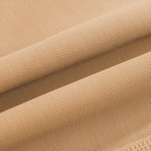 Pantalón Boxer Modelador de Cintura Alta con Control Abdominal - Image 17