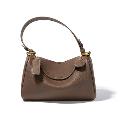 Bolso Boston Versátil para Mujer - Diseño Minimalista - Image 10