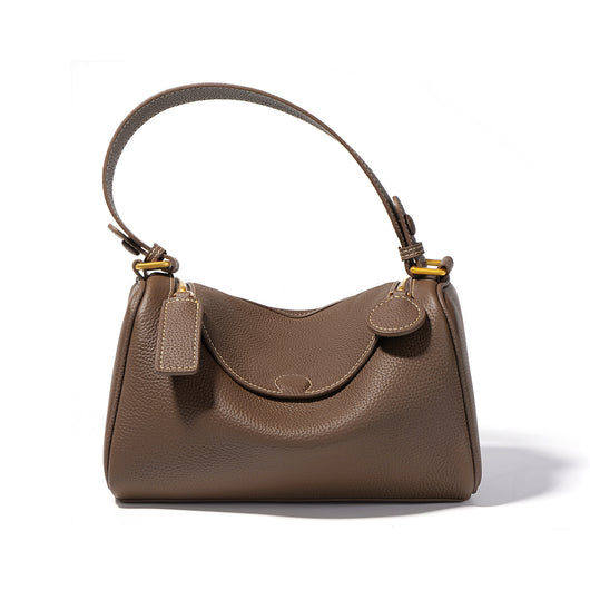 Bolso Boston Versátil para Mujer - Diseño Minimalista - Image 10