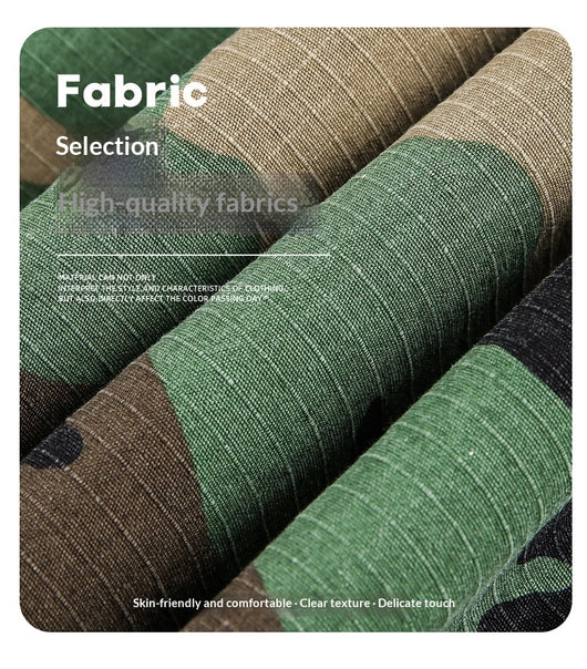 Abrigos Acolchados con Capucha Estilo Retro para Parejas - Abrigadores y Modernos - Image 11
