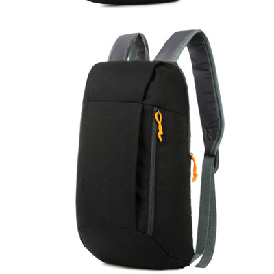 Bolsa Deportiva Casual Ligera para Hombres y Mujeres - Image 18
