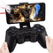 Control Inalámbrico para Android
