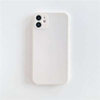 Funda Líquida para Celular Cubo Rubik Efecto 3D - Image 8