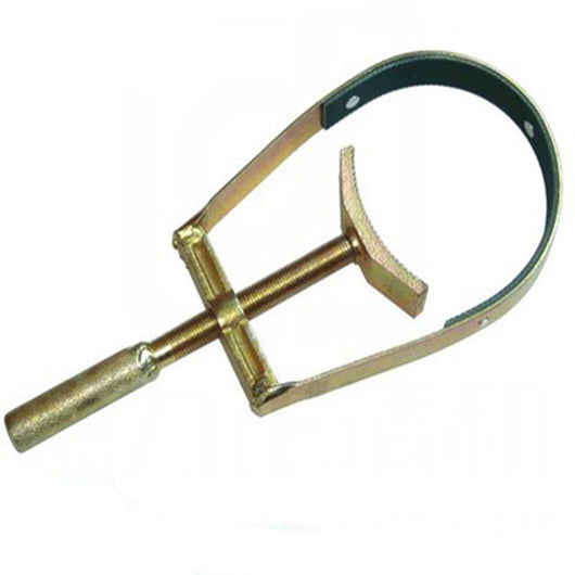 Herramienta Extractor de Embrague para Scooter y Polea Magnética - Image 4