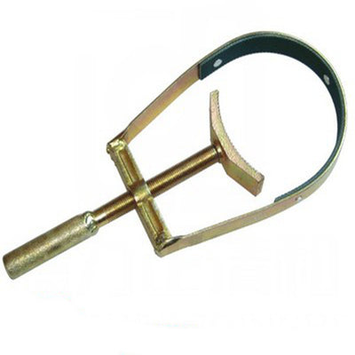 Herramienta Extractor de Embrague para Scooter y Polea Magnética - Image 9
