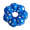 Azul Characters XS