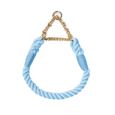 Collar Trenzado Antiexplosión para Perros - Image 7