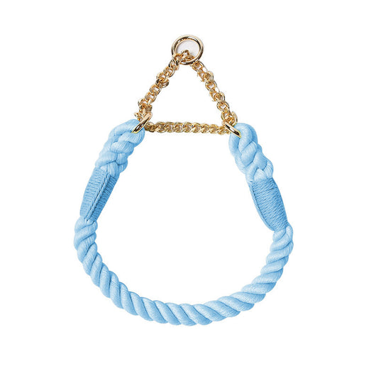 Collar Trenzado Antiexplosión para Perros - Image 7