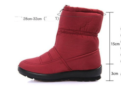 Zapatos de Confort Premium - Image 6