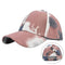Rosado Adjustable