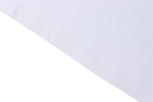 Camiseta Casual Retro Americana para Hombre - Estilo Clásico - Image 14
