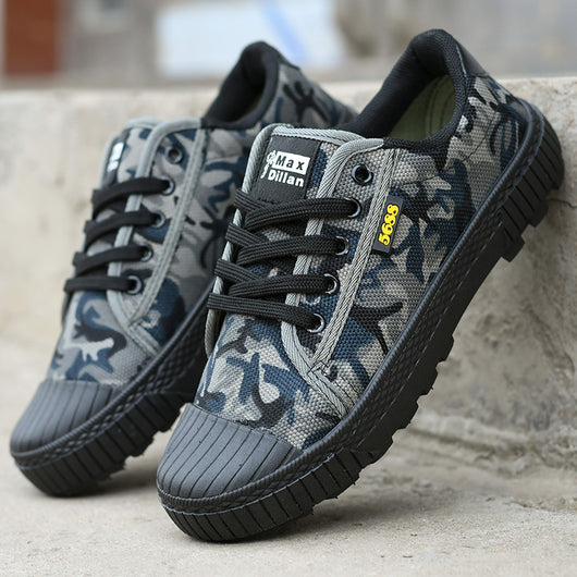Zapatos Casuales Hombre Tela Reversible Liberación