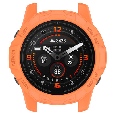 Funda Protectora Armor para Reloj Epix Pro - Image 19