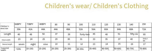 Playera Holgada de Algodón con Estampado Sunshine para Niños y Niñas - Image 14
