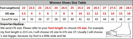Zapatos Plataforma Estilo Británico con Cordones - Image 6