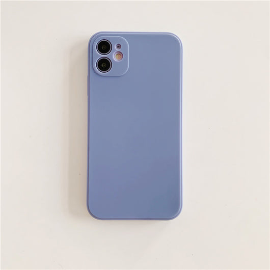 Funda Líquida para Celular Cubo Rubik Efecto 3D - Image 24