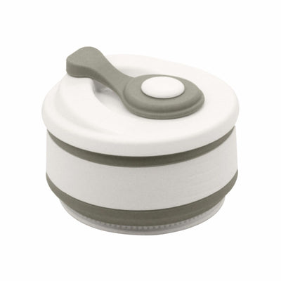 Taza de Viaje Plegable de Silicona - Vaso Colapsible Reutilizable Libre de BPA - Image 14