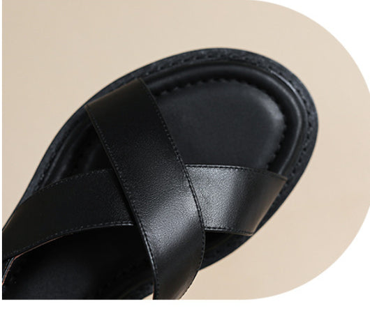 Zapatos Deportivos Planos para Mujer - Estilo Casual Cómodo - Image 17