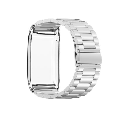 Correa Ajustable Milan Three Beads para Reloj Inteligente - Image 4