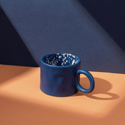 Taza de Cerámica para Parejas - Regalo Navideño de Calidad Premium - Image 13