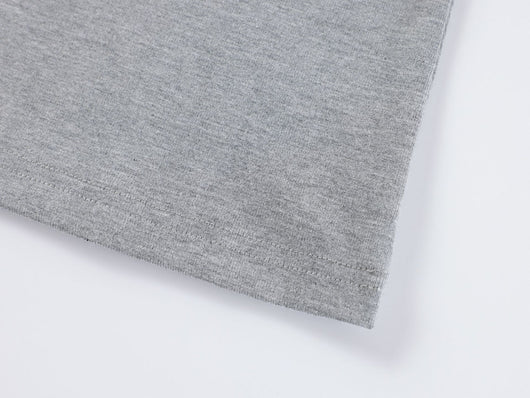Camiseta Ajustada Cuello Redondo para Mujer - Efecto Reductor - Image 33