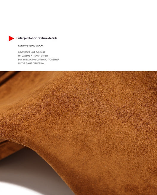Bolsa Bandolera para Commuter - Diseño Ergonómico - Image 22
