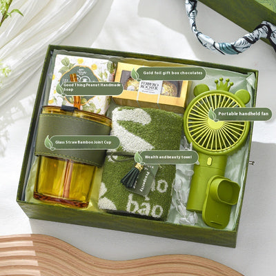 Regalo Personalizado para Dama de Honor - Enfermera y Mamá - Image 28