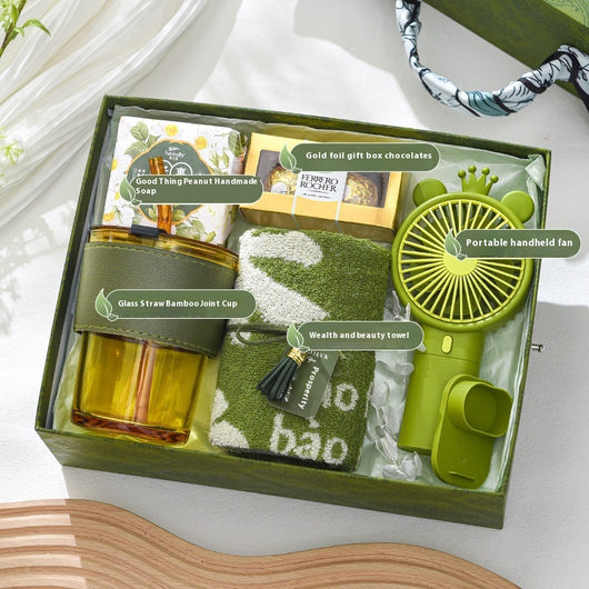 Regalo Personalizado para Dama de Honor - Enfermera y Mamá - Image 28