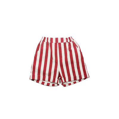 Shorts Estampados para Niña - Cómodos y Modernos - Image 5