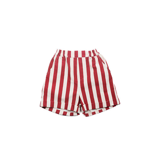 Shorts Estampados para Niña - Cómodos y Modernos - Image 5