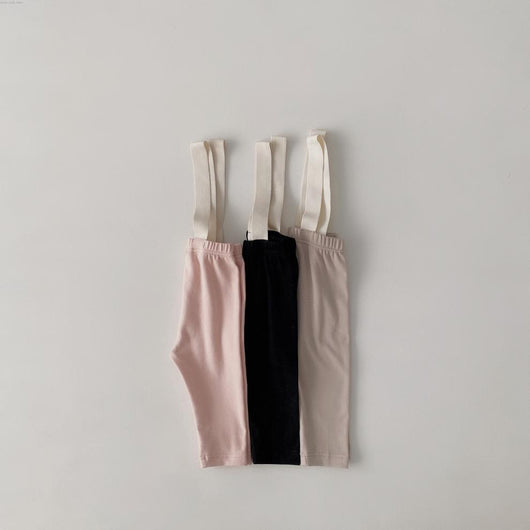 Conjunto de 3 Piezas Romper para Mujeres - Image 14