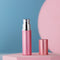 Botellas Spray Recargables de Aluminio Portátiles para Perfume y Cosméticos