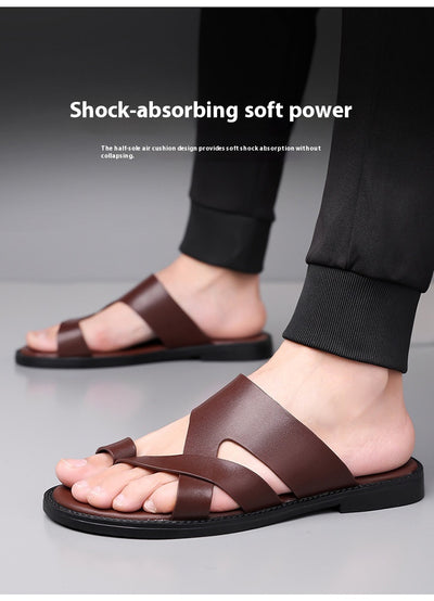 Pantuflas de Playa Cómodas para Verano - Image 11