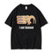 S2053Preto - S