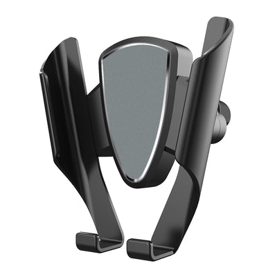 Soporte Magnético de Gravedad para Celular en Auto - Image 3