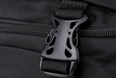 Mochila Coreana Ligera para Mujer - Estilo Moderno y Funcional - Image 15