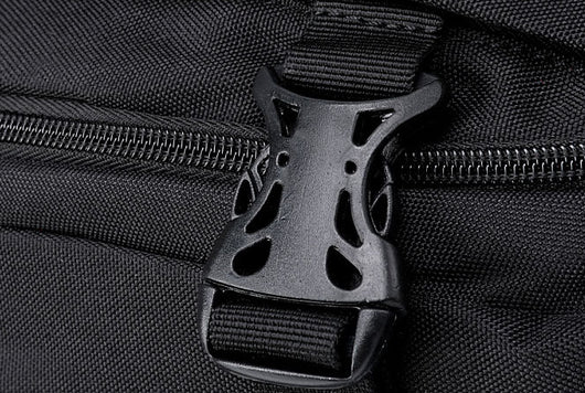 Mochila Coreana Ligera para Mujer - Estilo Moderno y Funcional - Image 15