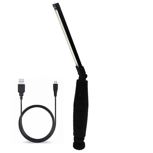 Linterna de Inspección con Carga USB - Image 6