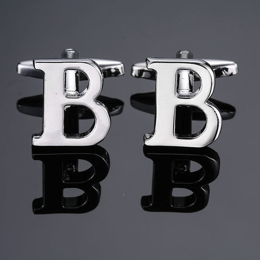 Gemelos Bilingües con Letras Francés-Inglés - Image 2