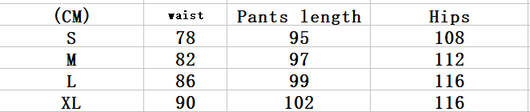 Pantalones Cargo Holgados con Ruedo Suelto - Image 7